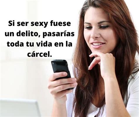 frases para coquetear a una mujer por chat|80 frases para ligar y seducir (muy efectivas)